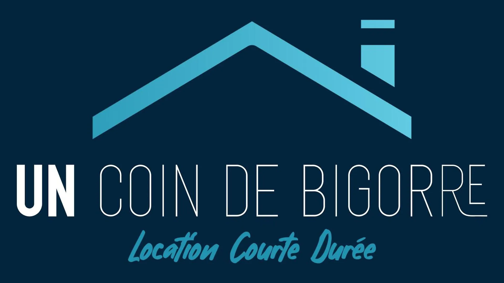 Logements Un Coin De Bigorre - La Tournayaise - Canal Plus, Netflix, Rmc Sport - Wifi Fibre