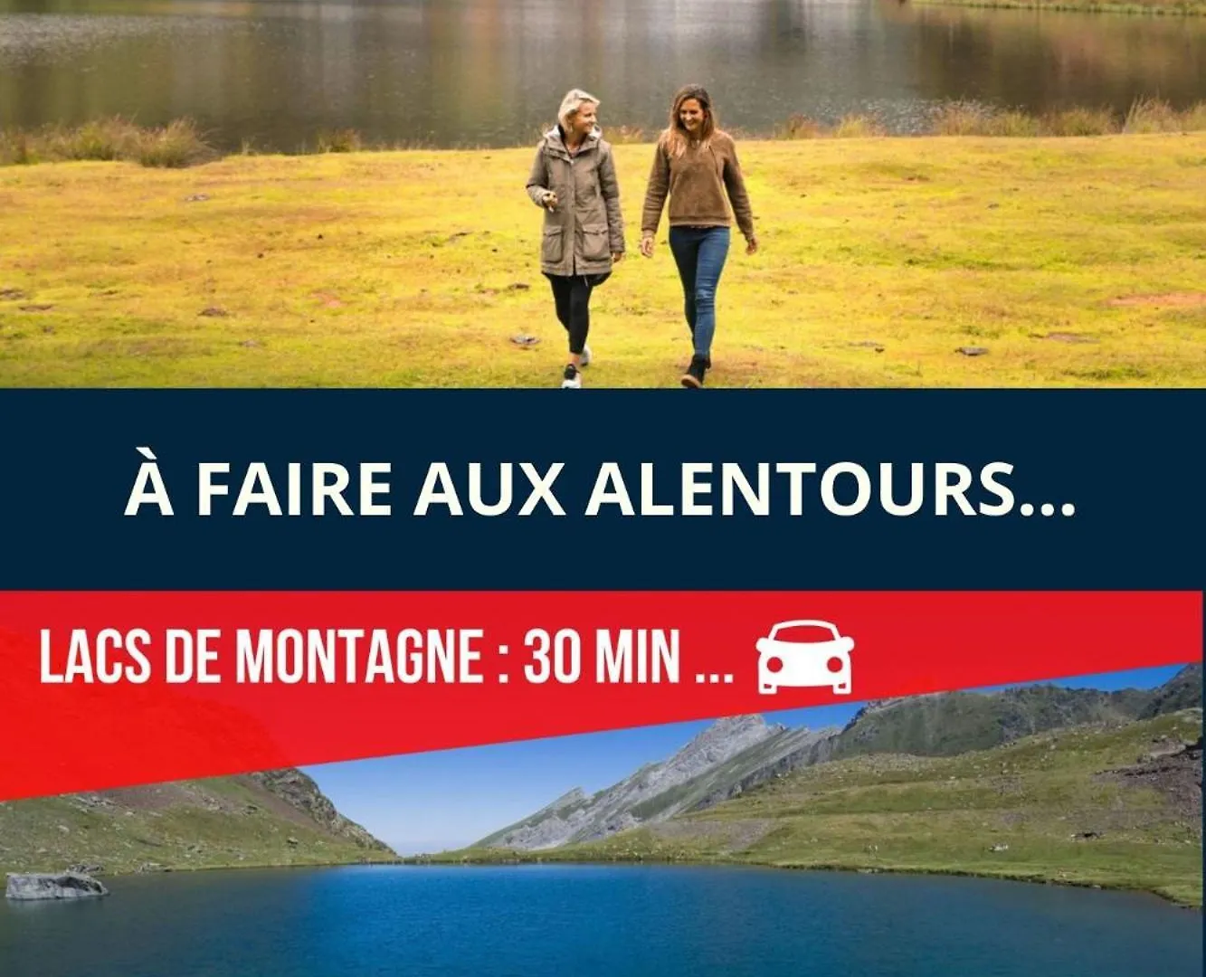 Logements Un Coin De Bigorre - La Tournayaise - Canal Plus, Netflix, Rmc Sport - Wifi Fibre Holiday home