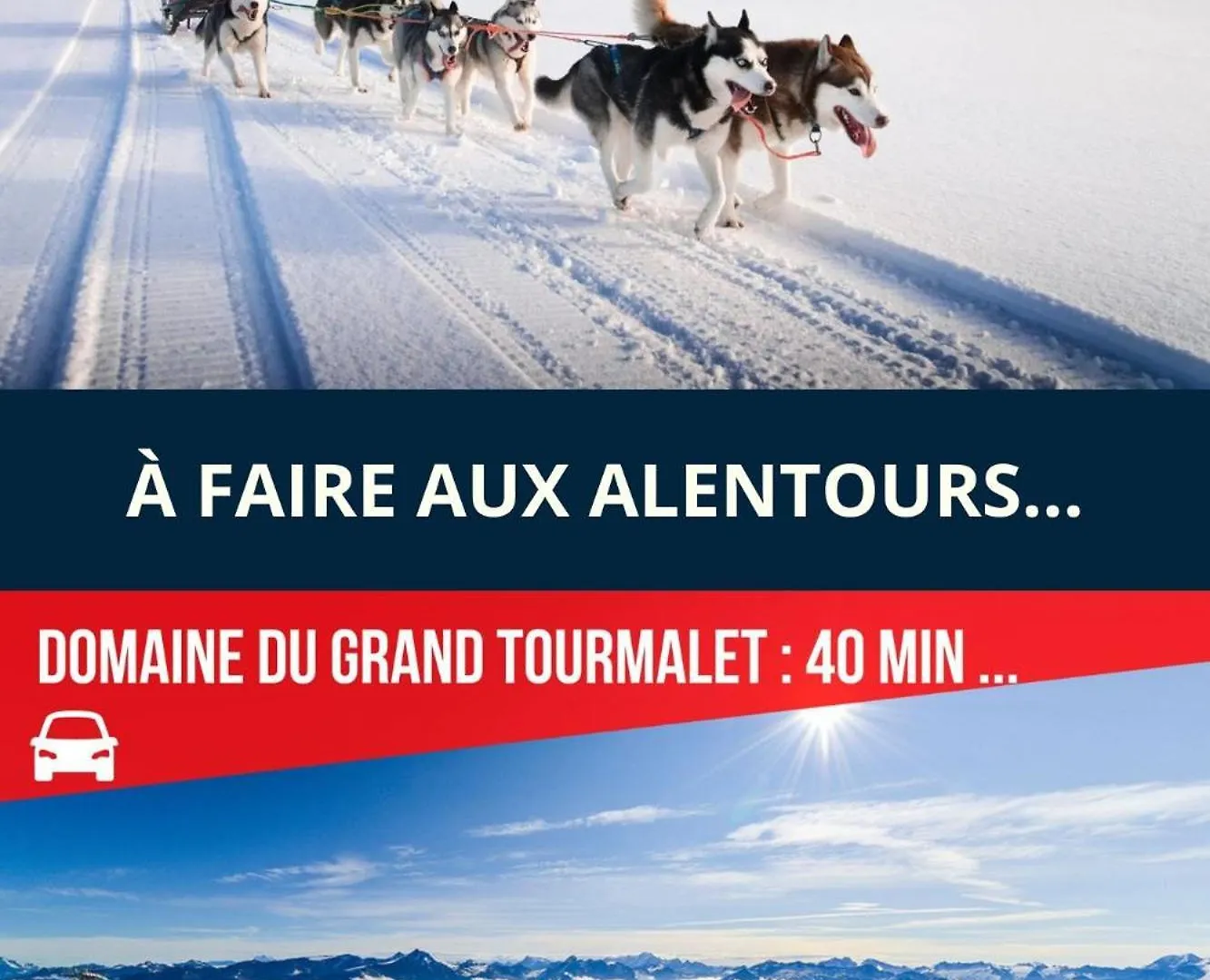 Holiday home Logements Un Coin De Bigorre - La Tournayaise - Canal Plus, Netflix, Rmc Sport - Wifi Fibre