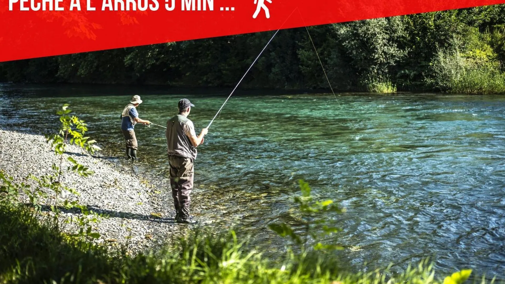 Holiday home Logements Un Coin De Bigorre - La Tournayaise - Canal Plus, Netflix, Rmc Sport - Wifi Fibre