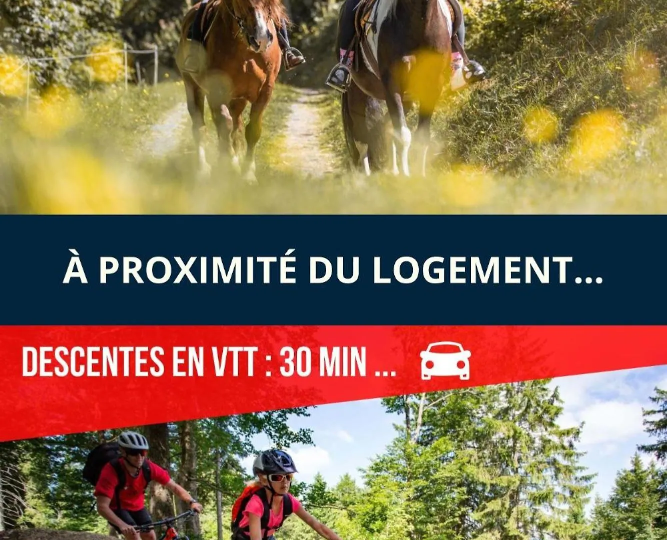 Logements Un Coin De Bigorre - La Tournayaise - Canal Plus, Netflix, Rmc Sport - Wifi Fibre France