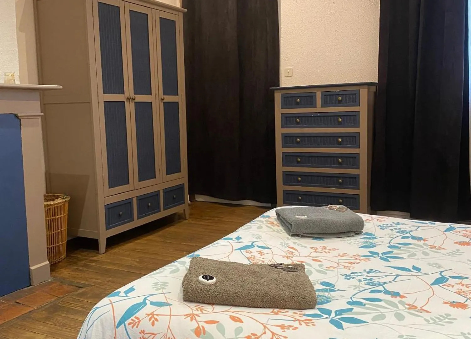 Logements Un Coin De Bigorre - La Tournayaise - Canal Plus, Netflix, Rmc Sport - Wifi Fibre Tournay