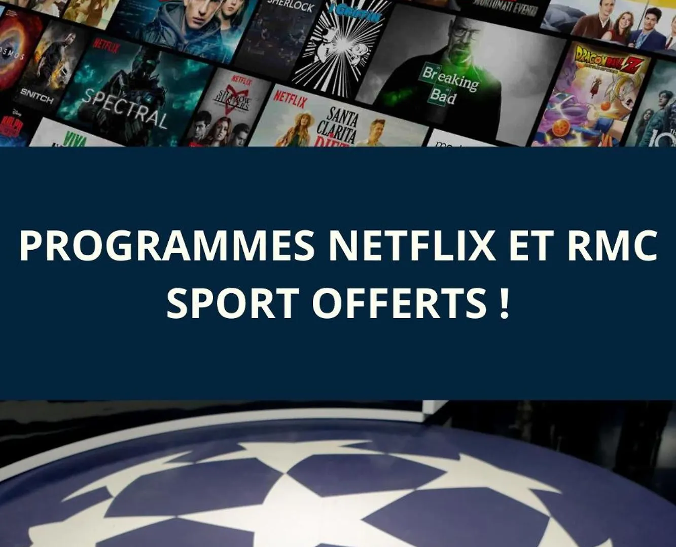 Logements Un Coin De Bigorre - La Tournayaise - Canal Plus, Netflix, Rmc Sport - Wifi Fibre 0*, Tournay