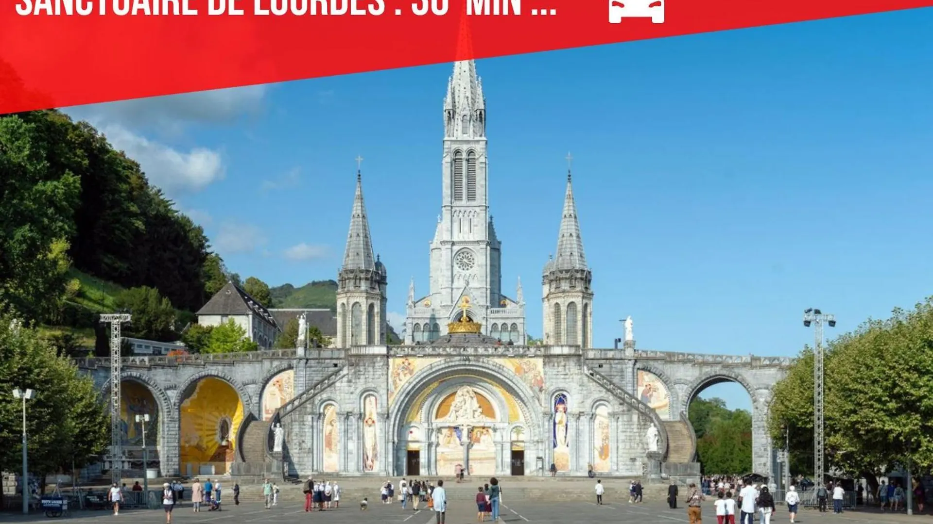 Vakantiehuis Logements Un Coin De Bigorre - La Tournayaise - Canal Plus, Netflix, Rmc Sport - Wifi Fibre Frankrijk