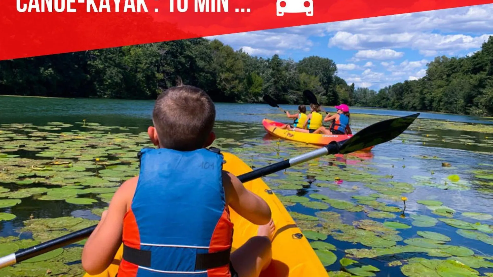 Logements Un Coin De Bigorre - La Tournayaise - Canal Plus, Netflix, Rmc Sport - Wifi Fibre Tournay